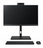 Acer Komputer All in One Veriton Vero VVZ4724 i7-14700 23.8 cala Win11 Pro